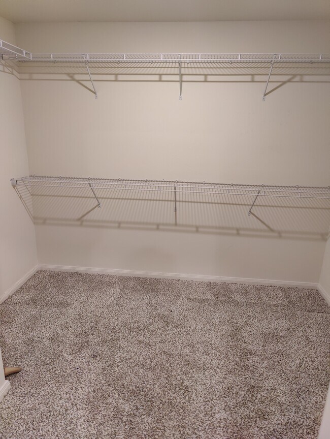 Building Photo - 2038 Wooley Way