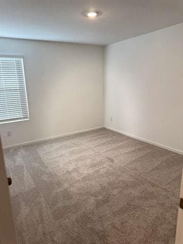 Building Photo - 205 Bable Run Dr