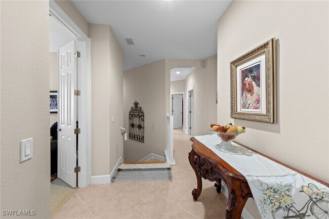 Building Photo - 14552 Bellino Terrace