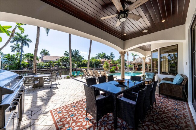 Building Photo - 42 Nurmi Dr