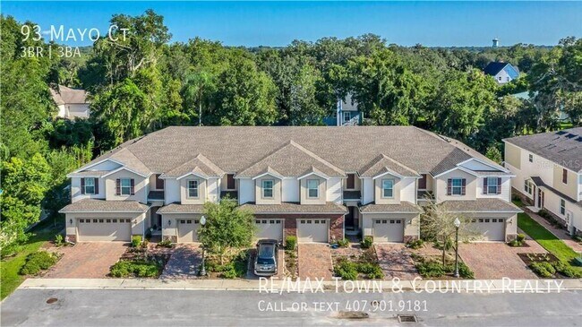 Building Photo - 93 Mayo Ct