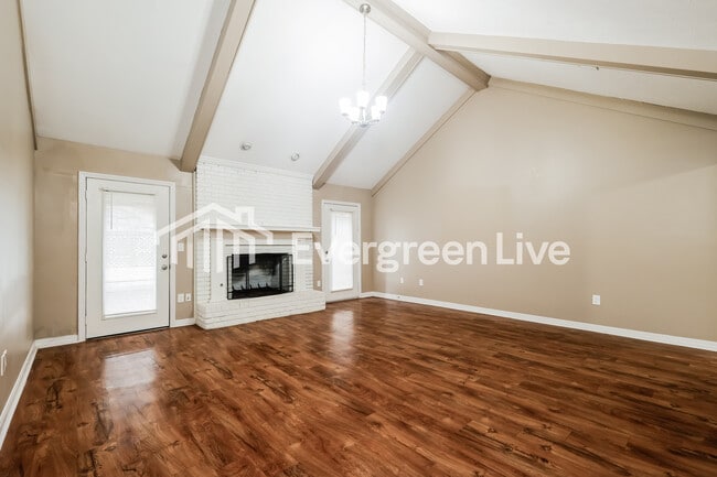 Building Photo - 103 Ridgecrest Dr