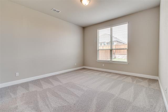 Building Photo - 1319 Beach Blvd