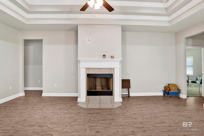 Building Photo - 31820 Calder Ct
