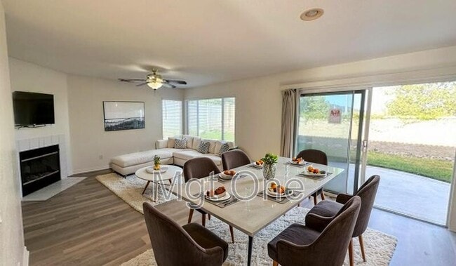 Building Photo - 797 Atlantic Dr