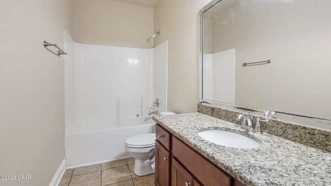 Building Photo - 3809 Whitehead Blvd