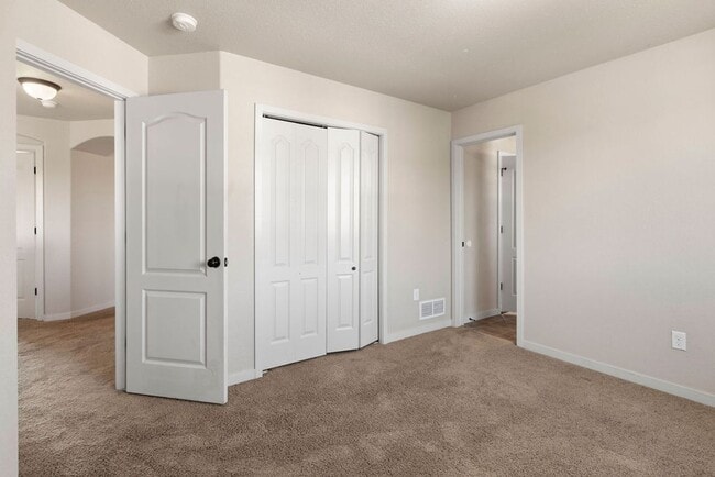 Building Photo - 4406 Cypress St