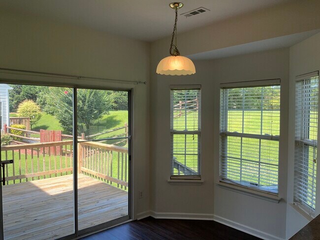 Building Photo - 12335 Shadow Ridge Ln