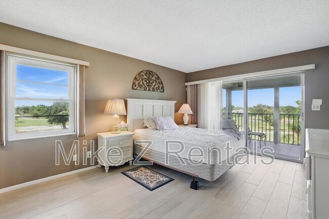 Building Photo - 200 Pebble Beach Blvd