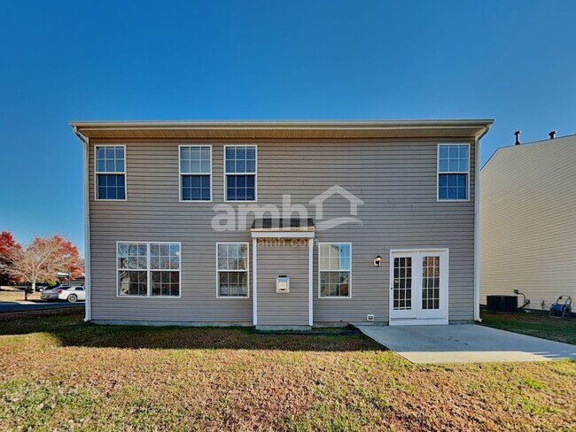 Building Photo - 14609 Asheton Creek Dr