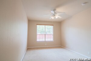 Building Photo - 2621 Pillory Pointe