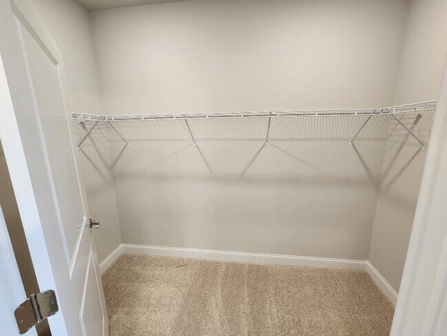 Building Photo - 5126 Helmsworth Dr