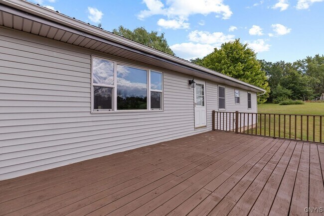 Building Photo - 4076 Mill Rd