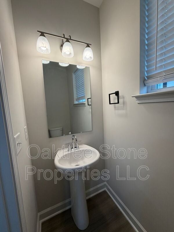 Building Photo - 2589 Ocean Walk Dr