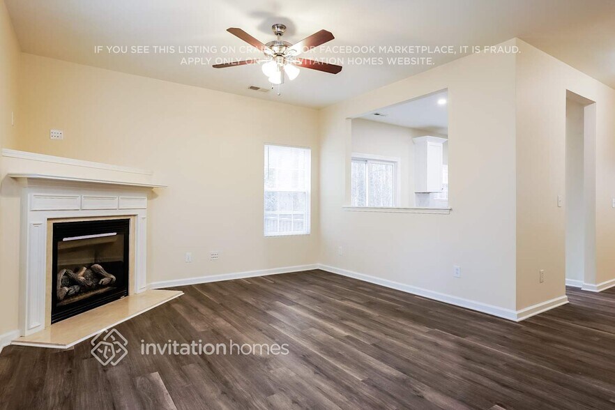 Building Photo - 175 River Hills Dr