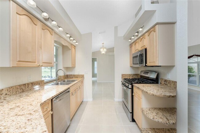 Building Photo - 289 White Marsh Ln