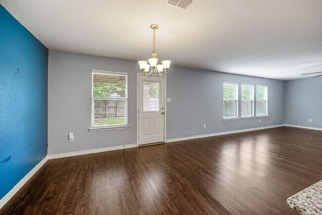 Building Photo - 8022 Blackhawk Pass