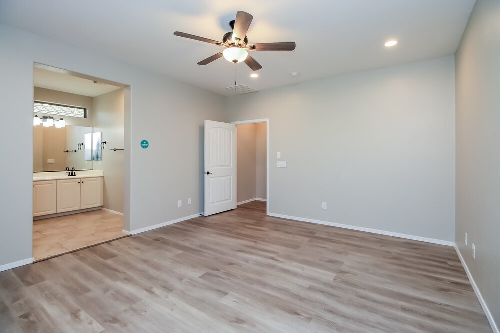 Building Photo - 4463 E Remington Dr