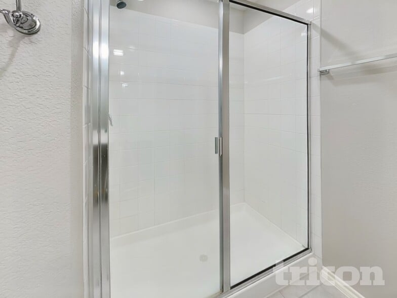 Building Photo - 3334 Everly Dr