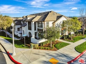 Building Photo - 28667 N Pietro Dr