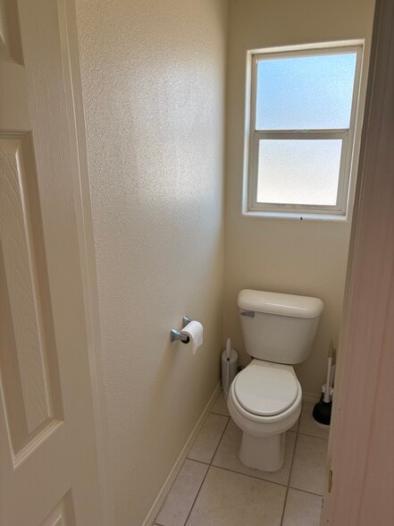 Building Photo - 37 Cruces Loop