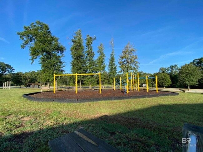 Building Photo - 9102 Diamante Blvd