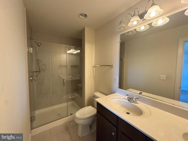 Building Photo - 8507 Craggan Ln