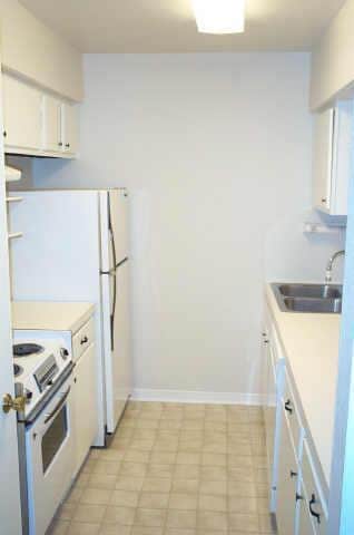 Building Photo - 8931 Gaylord Dr