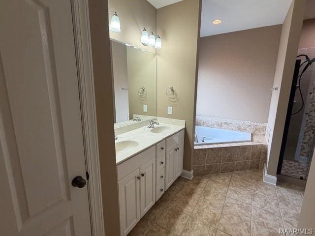 Building Photo - 421 Ridge Point Dr