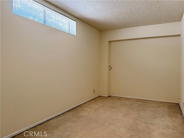 Building Photo - 1151 Pine St