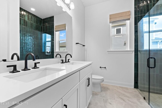 Building Photo - 174 Pine Leaf Dr