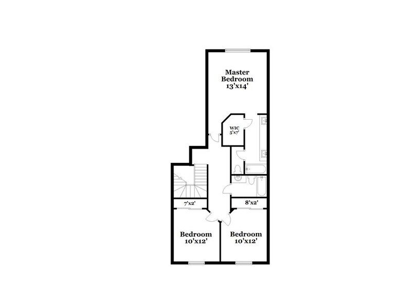 Building Photo - 9147 N 73rd Ln