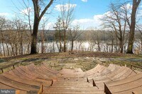 Building Photo - 11540 Springridge Rd