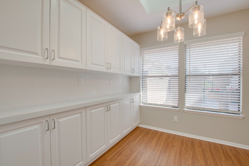 Building Photo - 1828 Caminito Ascua