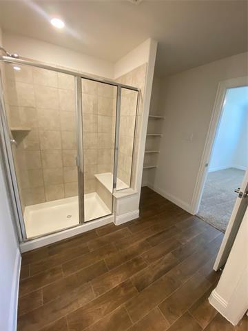 Building Photo - 4005 Waterford Dr