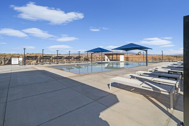 Building Photo - 1709 Ripple Rock Dr