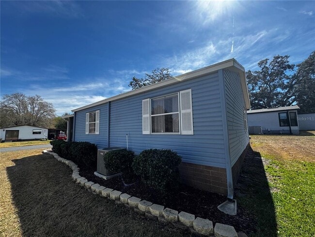 Building Photo - 1218 Pompano Ln