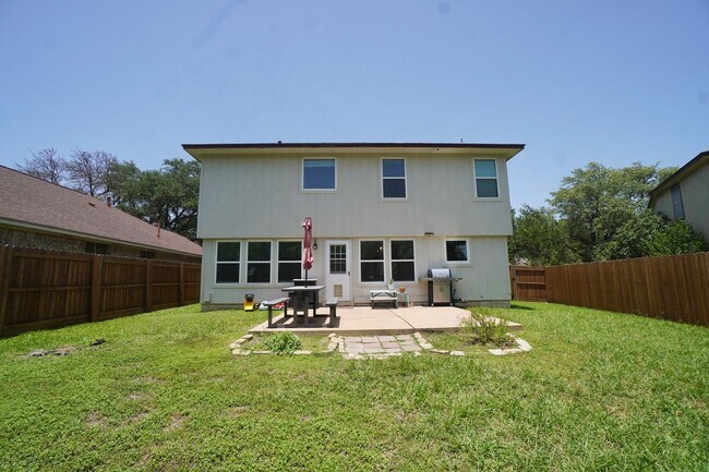 Building Photo - 3001 Bernardino Cove