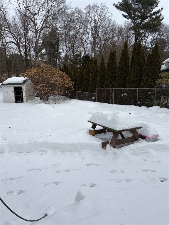 Building Photo - 336 Lincoln St