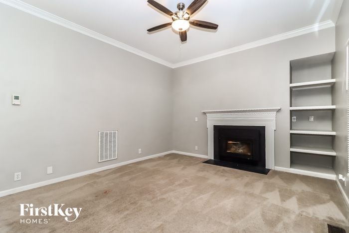 Building Photo - 9608 Whitewood Trail
