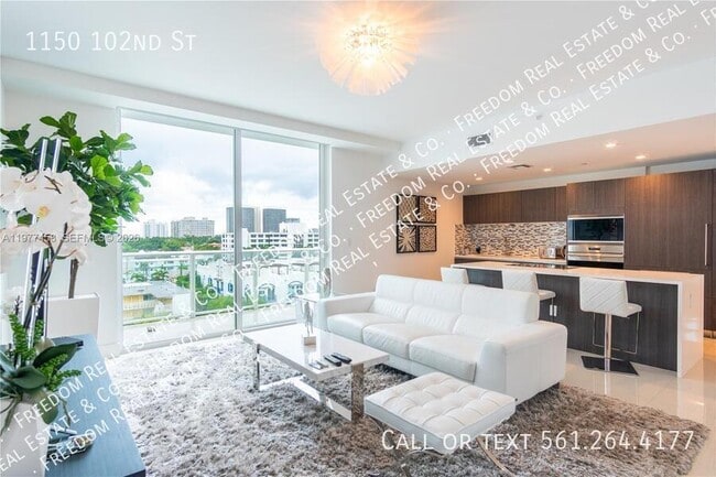 Building Photo - 1150 102nd St