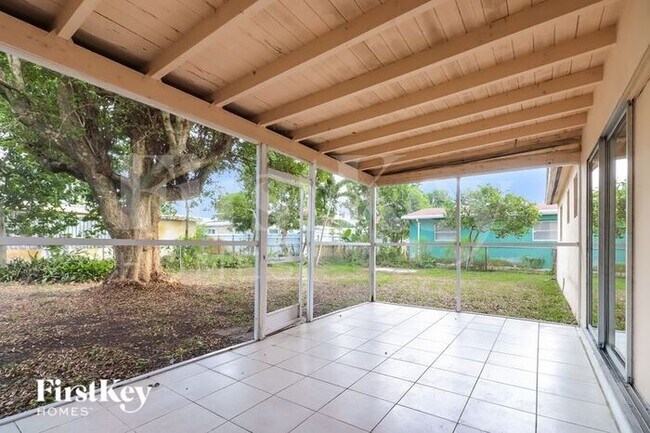 Building Photo - 4180 NW 34th Way