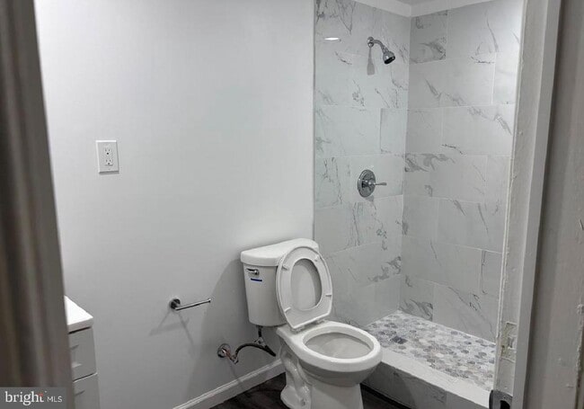 Building Photo - 4706 Deanwood Dr