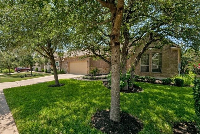 Building Photo - 4609 Mont Blanc Dr