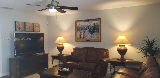 Building Photo - 9835 SW 56th St