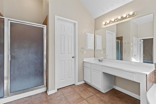 Building Photo - 8406 Lofty Ln
