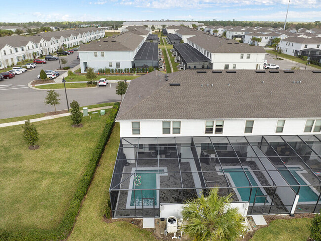 Building Photo - 8946 Sydney Ave