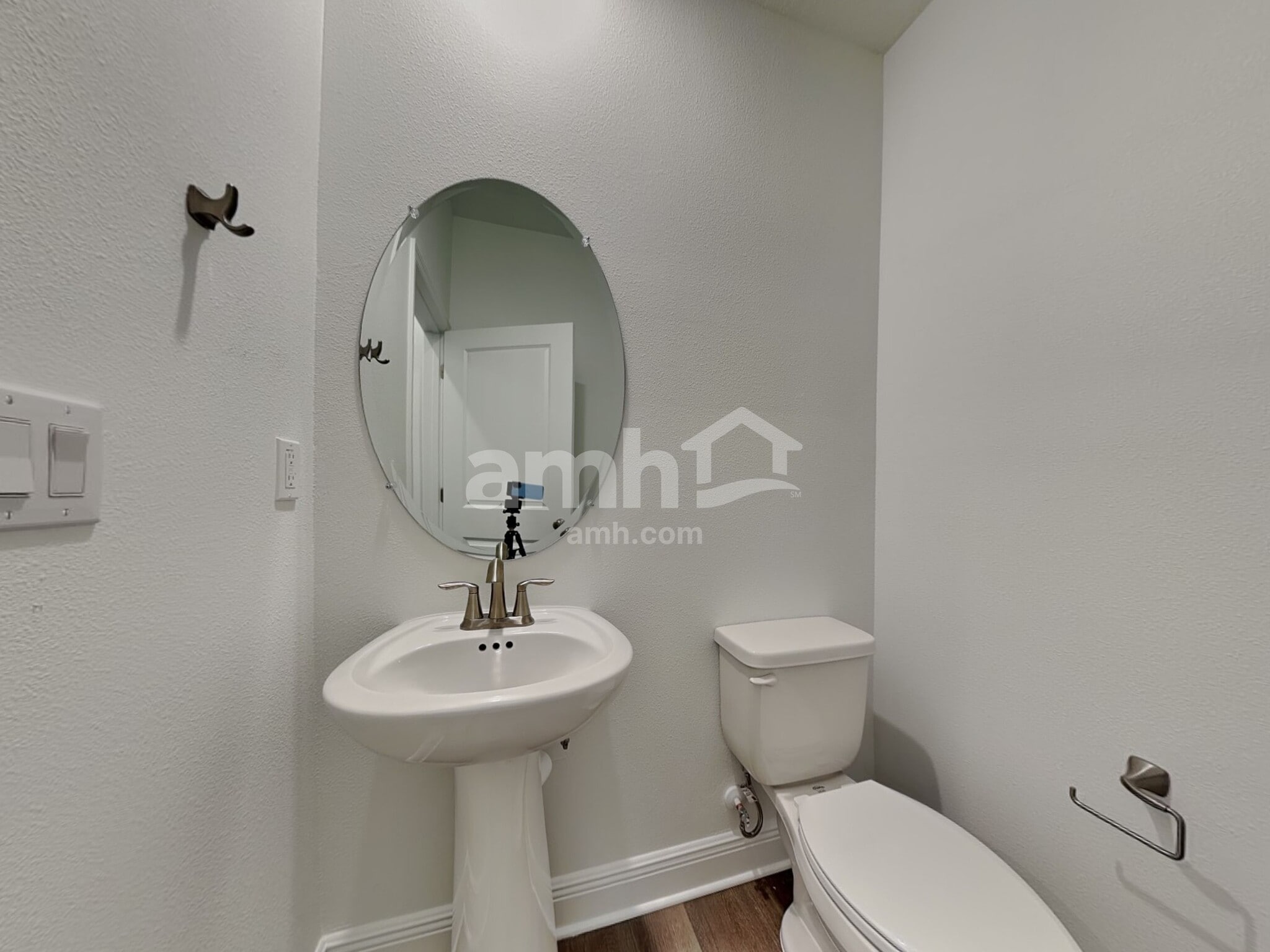 Building Photo - 6719 Atlantic Bch Ave