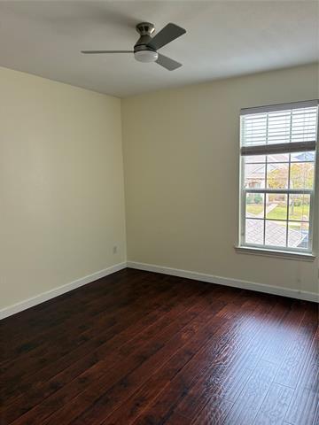 Building Photo - 607 Tuskegee Dr