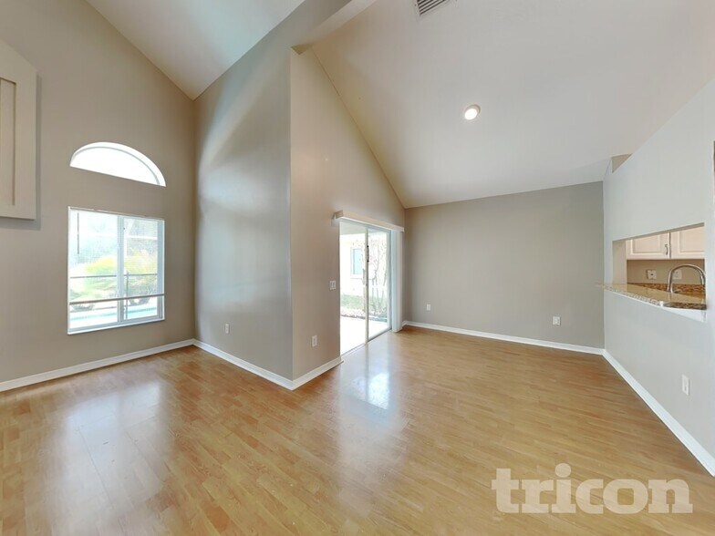 Building Photo - 1446 Firewheel Dr